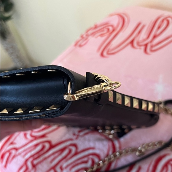 PERSAMAN NEW YORK MADE IN ITALY 🇮🇹 - Picture 11 of 16